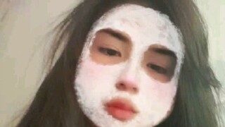 🌬