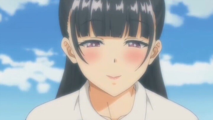 gadis kebingungan efek hipnotis hilang 🫣🥵