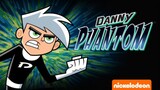 Danny Phantom Season 1 Episode 2 Subtitle Malay