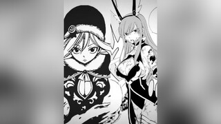 Một Otp Các cậu muốn cs Canon nhất⚤ fairytail nalu graju jerza zervis otpship anime animeedit animexuhuong foryou xh fypシ