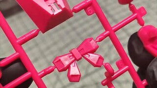 هذه المرة ظهرت مفاجأة كبيرة! شكل فوضوي لـ فيدا نوبل، ويبدو أنه تم تعديله سراً