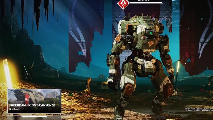 Cái nhìn đầu tiên: là Apex   Cái nhìn thứ hai: ?