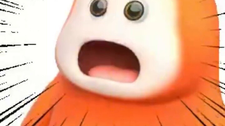 Du lịch văn hóa Next Door: Có những chương trình như vậy không? ?