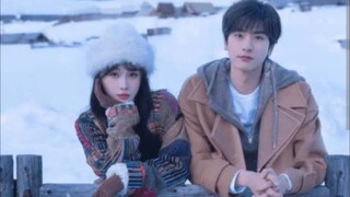 21) 𝑆𝑘𝑖 𝐼𝑛𝑡𝑜 𝐿𝑜𝑣𝑒 🇨🇳 | 𝑇𝑎𝑔𝑎𝑙𝑜𝑔 𝐷𝑢𝑏