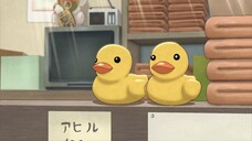 Sakamoto Dys_10 - subtitle indonesia (2025)