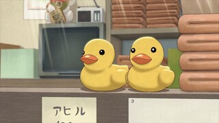 Sakamoto Dys_10 - subtitle indonesia (2025)
