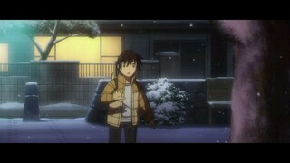 Erased dub ep.3