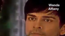 Geet episode 46