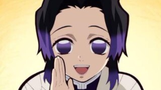 [Demon Slayer's editing is very popular] It's absolutely beautiful! You won't regret it! Welcome to 