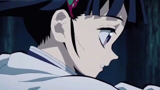 "Scary Sister-in-Law One-Life Clear"