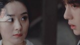 [Remix][Re-creation]Kau Tak Bisa Kabur EP10|Lan Wangji × Wei Wuxian