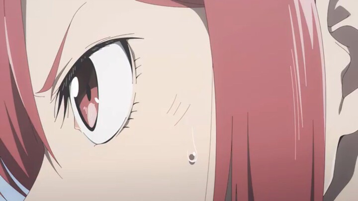 black toch amv