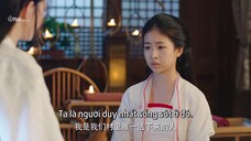 Mỹ Nhân Công Lược EP 10 [Sub Việt]