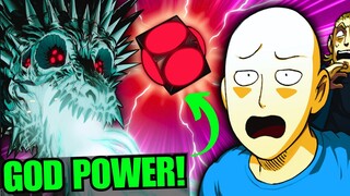 The BIGGEST SECRET in One Punch Man REVEALED! Saitama Discovers the TRUTH.  | Chapter 193 Review