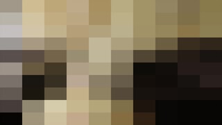 kugjgkgjkjgjkadhsjjaskldj