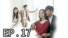 I Have A Lover EP 17 Tagalog Dubbed
