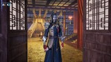The Success Of Empyrean Xuan Emperor Episode 61 [Season 2] Subtitle Indonesia