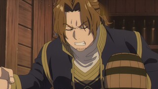 "Σ🍺😩: You guys should date me right now!"