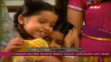 08 | Uttaran Bahasa Indonesia