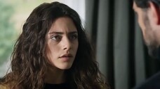 Legacy Episode 8 ~ (مدبلجة عربية)