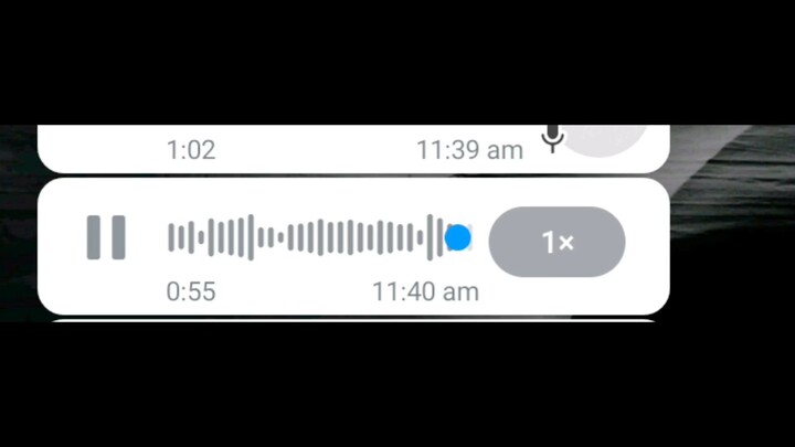 #sadpoerty#my original voice bilibili