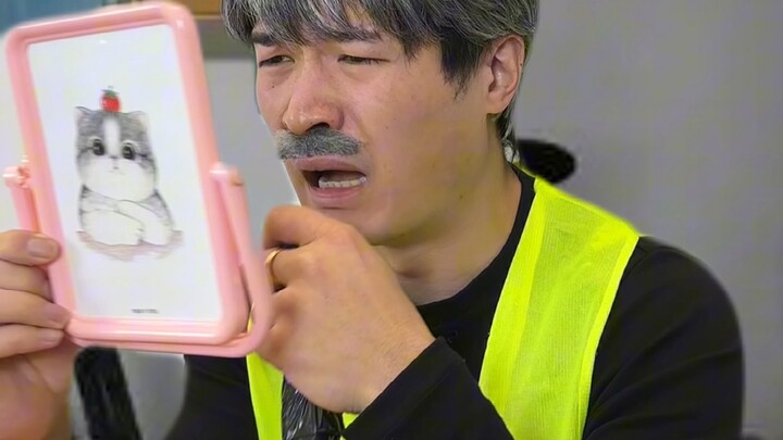 Berlin Through a Man’s Eyes