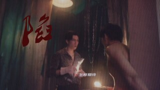 【VegasPete】كيفية الهروب كفريسة...