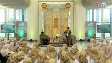 Jalan Dakwah BTV - 23 Juli 2025