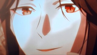 Red clothes are more beautiful than maple leaves, and skin is as white as snow. These are the Hua Ch