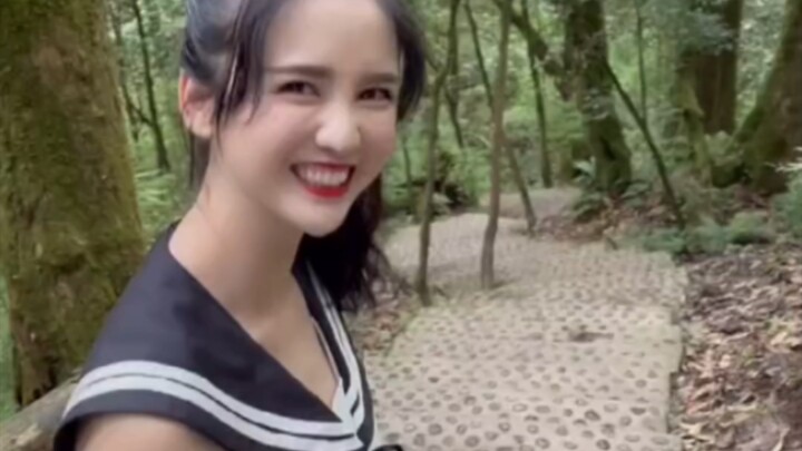 Sister Wang: Was my joy all for nothing?