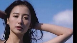 【Inventory】Kamen Rider series "good-looking" actresses!!!