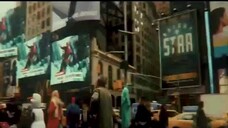 Spiderman New Home (2025)