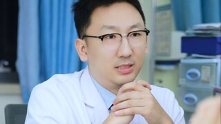 Which is better, vitamin C that costs 2 yuan or vitamin C that costs 98 yuan?