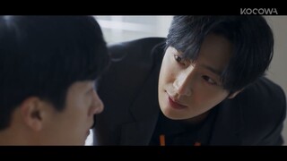 MY LOVELY BOXER_(ENG_SUB)_EP.1.1080p