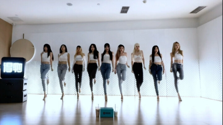 【NNUNA】| malaikat | Hari Jumat, hadiahi diri sendiri dengan menonton 2 kali