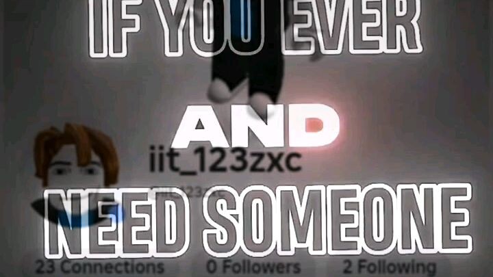 hi 🥰🥰🥰🥰🥰