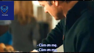 Góc khuất (p2) #rvphimcuocsong