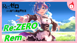 [Re:ZERO] Membuat Rem dari Tanah Liat!_1