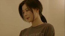 Backstreet Rookie E07 Dubbing Indonesia