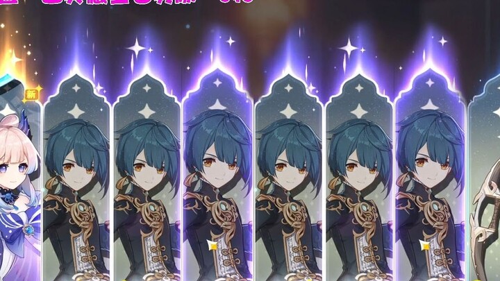 Hấp tim ❌🙅‍ Bơm mùa thu ✅👍