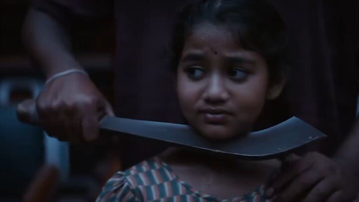 RobinHood.2025.720p.// Hindi dubbed movie HD