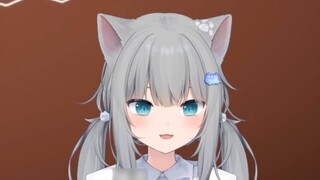 【甘城なつき】These stupid cats all look the same (