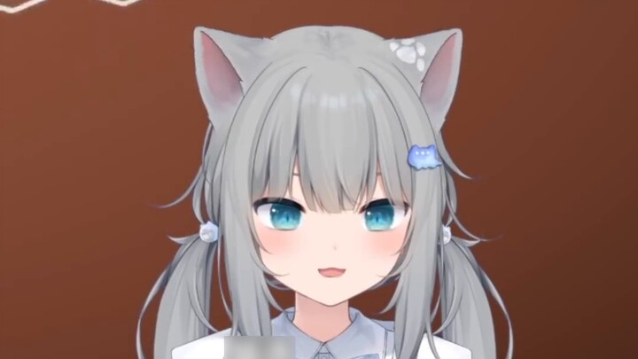 【甘城なつき】These stupid cats all look the same (