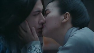 Untouchable Lovers 💦🌹💦 Episode 46 💦🌹💦 English subtitles