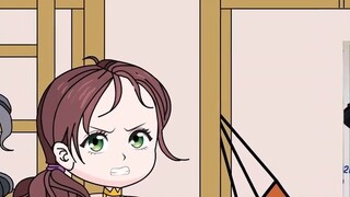 Tập 18｜Cậu sinh viên trường kỹ thuật bị bác sĩ vật lý hạt nhân trở về coi thường hóa ra lại là một ô