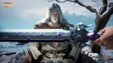Tales Of Herding Gods Eps 29 PV