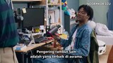 SO NOT WORTH IT (SUB INDO) EPISODE 2