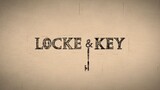 9. Locke & Key/Tagalog Dubbed Episode 09 HD