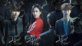 Why Her? (2022) Eps 11 Sub Indo