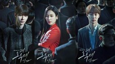 Why Her? (2022) Eps 14 Sub Indo